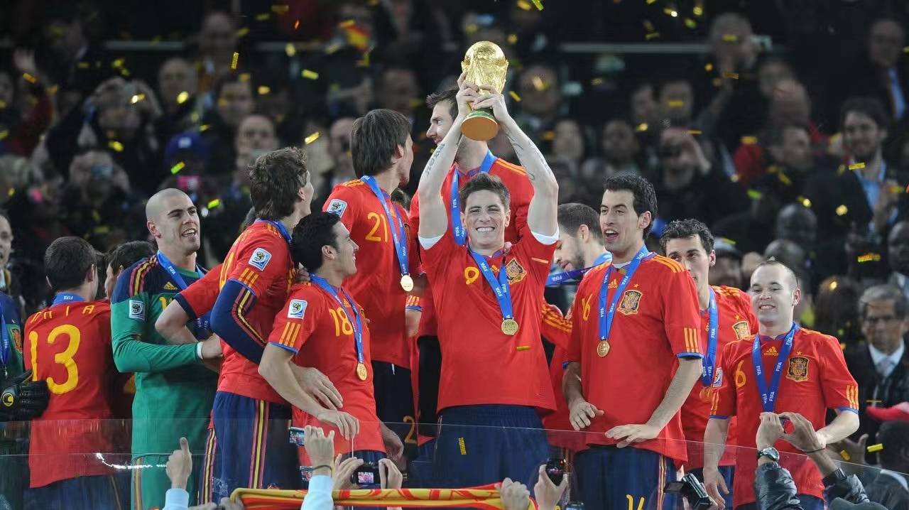 开云APP-冠军赛首登马场，欧洲国家足球比赛竞逐燃爆