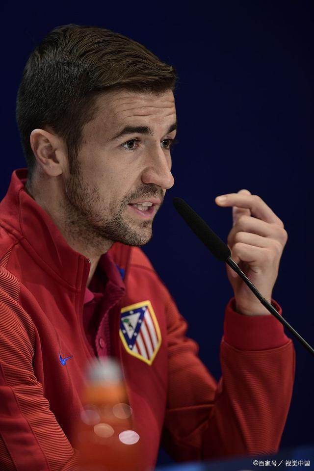 开云体育-马竞胜利在望，展示强大实力