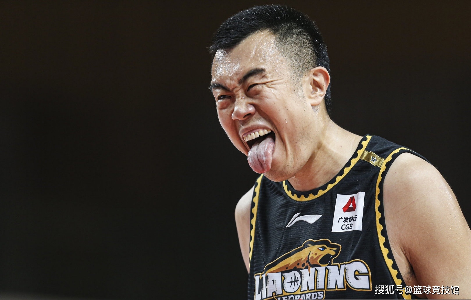 开云官方app入口-华尔夫斯主场告捷！实现连胜，保持不败