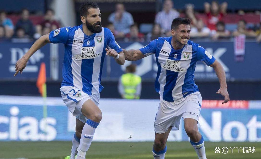 开云体育官方网站-包含西班牙人将对阵莱加内斯，全队备战如火如荼的词条