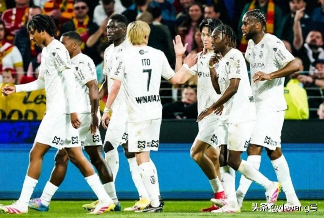 关于摩纳哥成功战胜对手获得胜利的信息