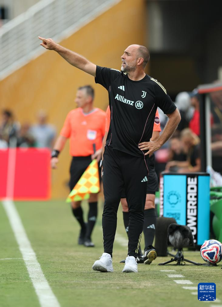 曼城主场力克尤文图斯，再添3分的简单介绍