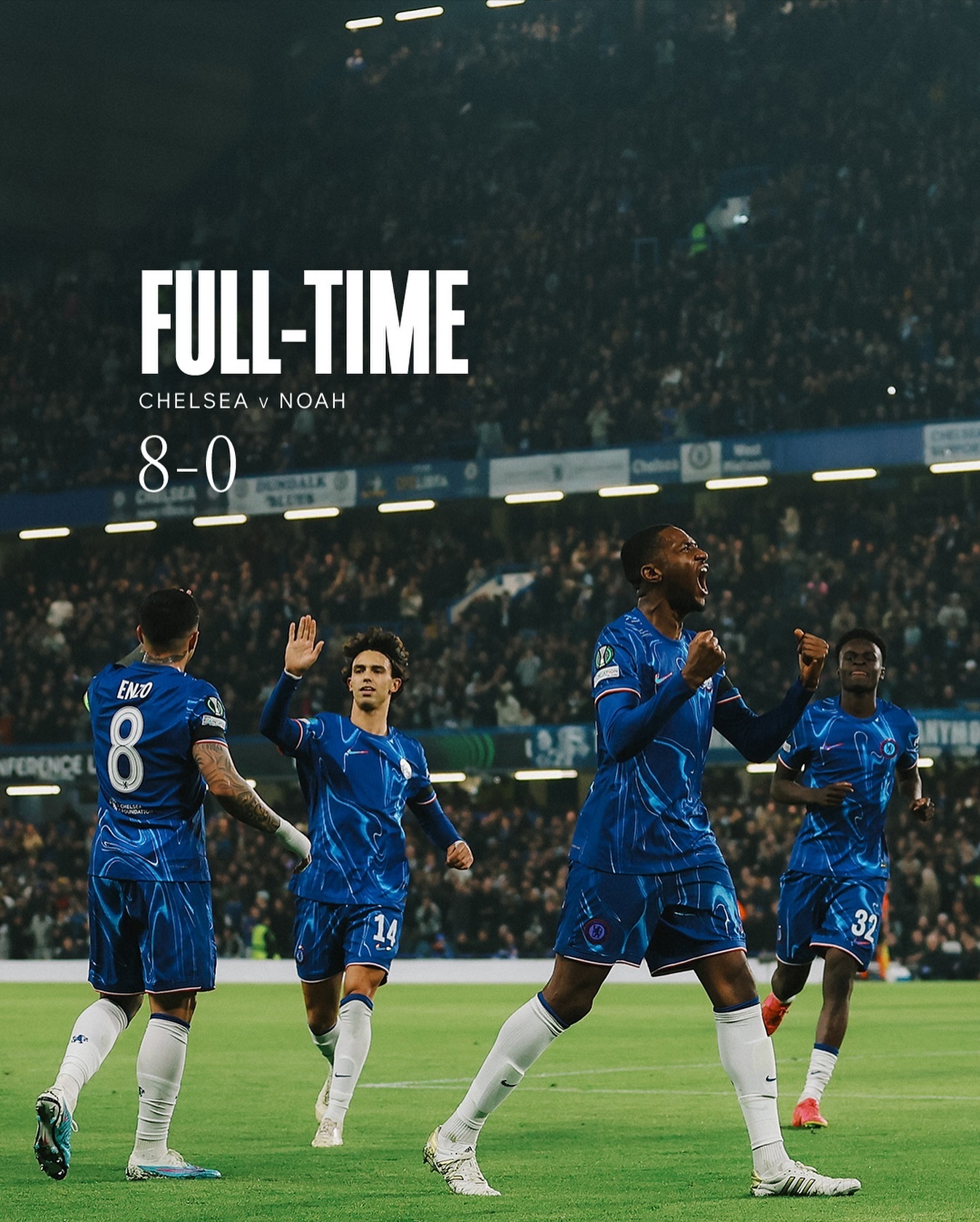 切尔西绝杀夺得胜利,冲击欧冠争冠希望蒸蒸日上的简单介绍 切尔西绝杀夺得胜利,冲击欧冠争冠希望蒸蒸日上的简单介绍