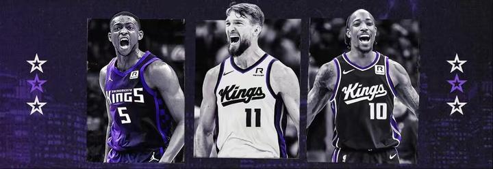 凯尔特人队大胜提高排名提升