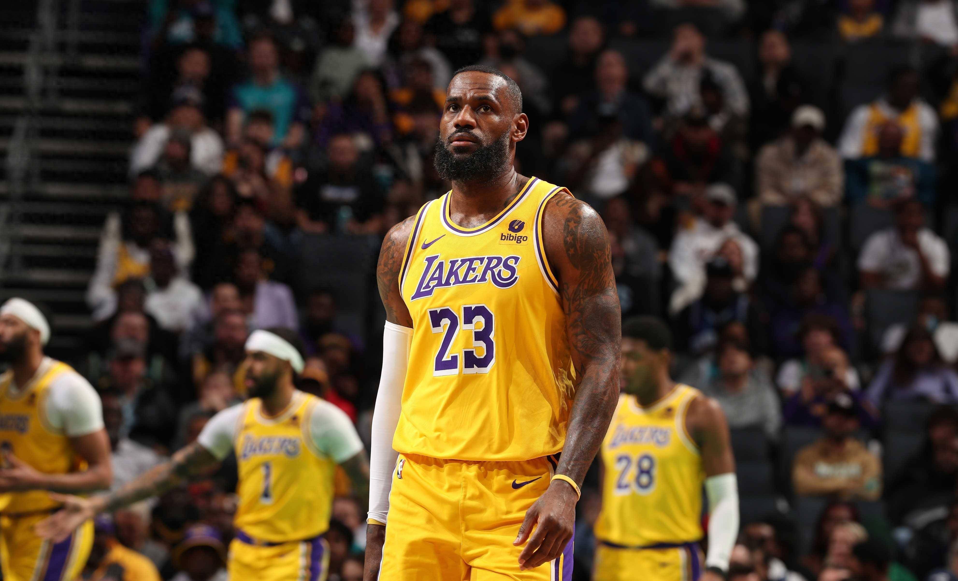 凯尔特人队大胜提高排名提升