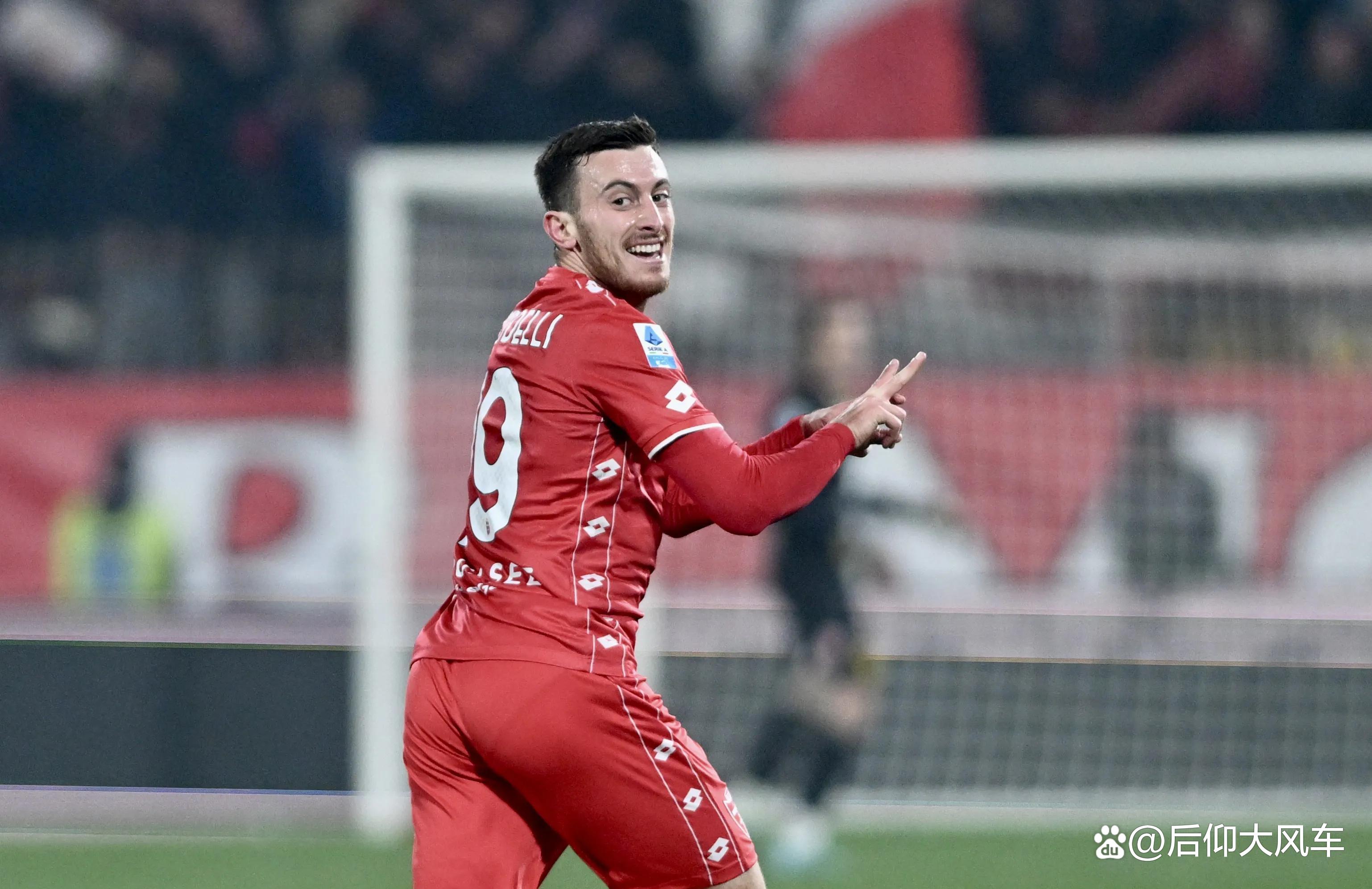 意甲球队签下新后卫,提升防线实力的简单介绍 意甲球队签下新后卫,提升防线实力的简单介绍