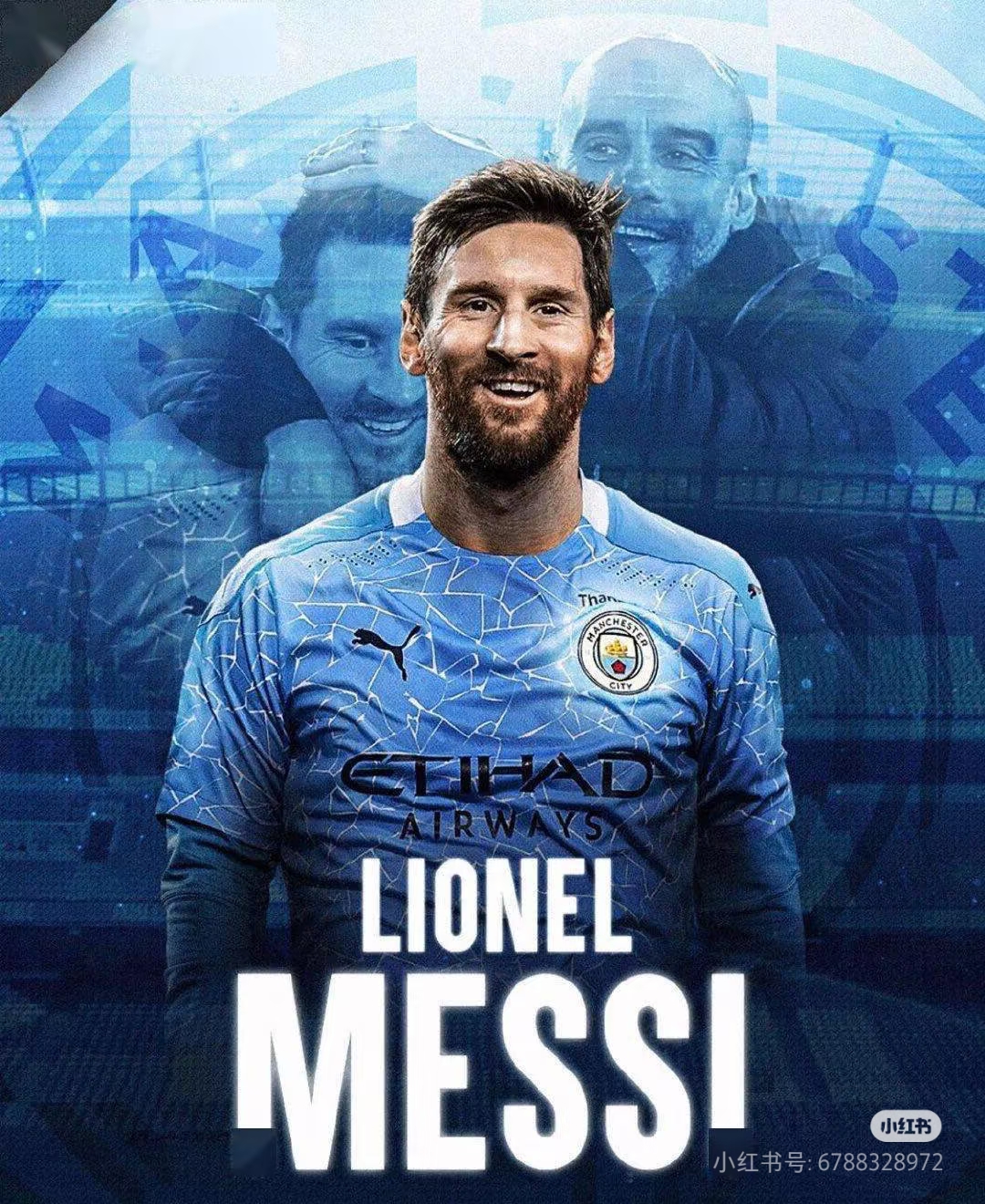 开云体育登录-关于莱斯特城豪取连胜，登顶积分榜呼声高涨！的信息