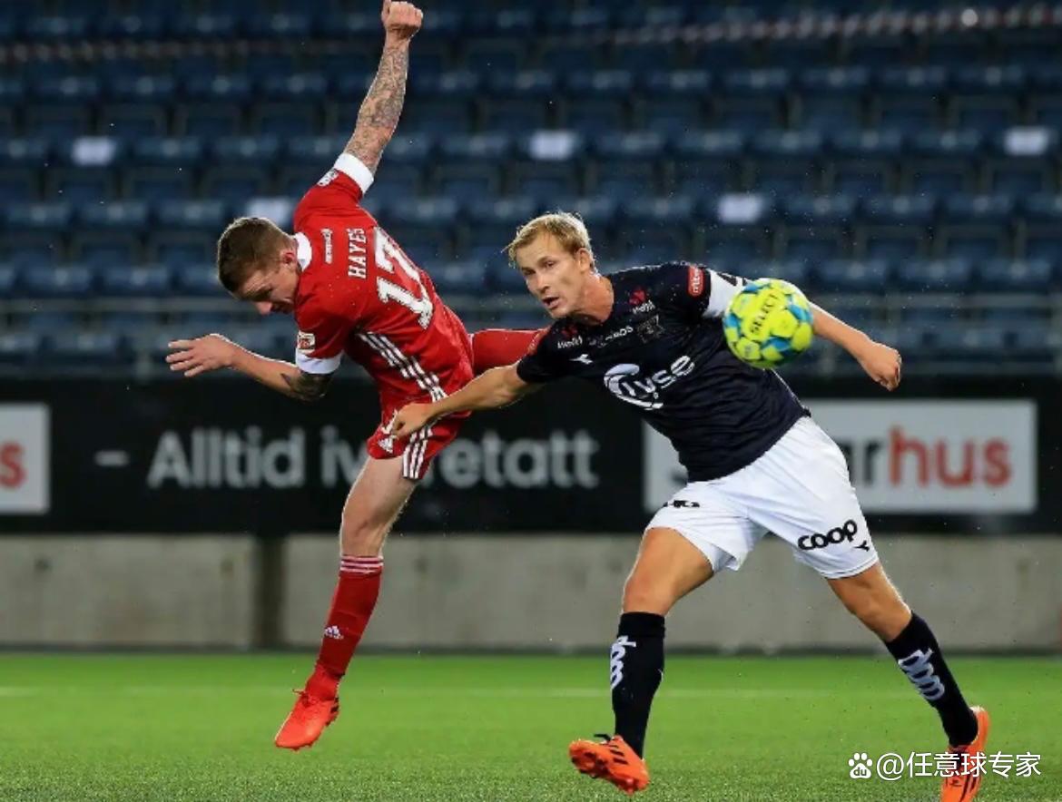 开云体育在线-包含挪威在欧预赛中遭遇挑战，压力重重的词条