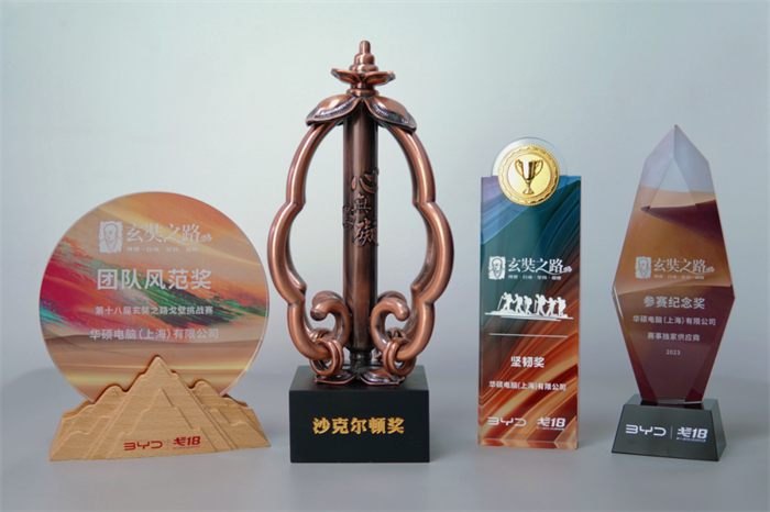 陕西男篮拒绝妥协，全力以赴面对挑战