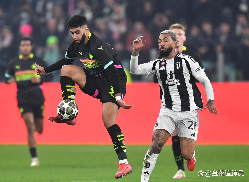 开云体育登录-尤文图斯球员遭遇伤病，需长时间休战的简单介绍