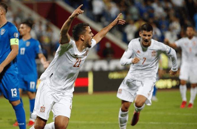 开云官网-包含匈牙利球队成功晋级，欧锦赛资格赛阶段再有突破的词条