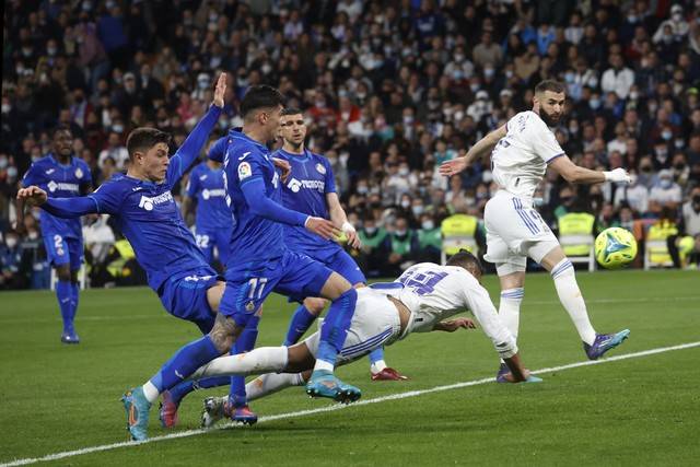 关于巴黎圣日耳曼VS拜仁慕尼黑:强强碰撞的信息 关于巴黎圣日耳曼VS拜仁慕尼黑:强强碰撞的信息