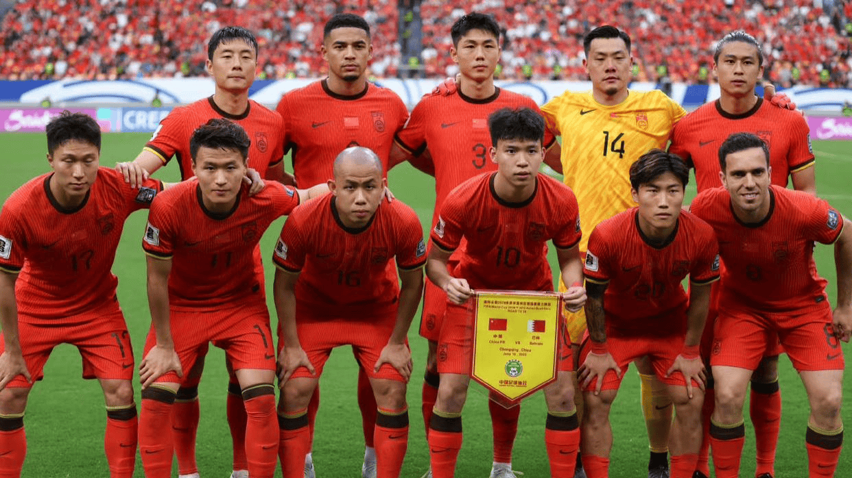 关于球队团结一心，合力战胜对手的信息