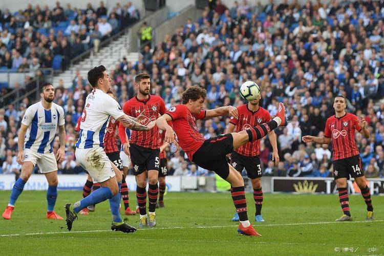 开云官网-关于哈马联逼平对手，布莱顿主场防守稳固的信息