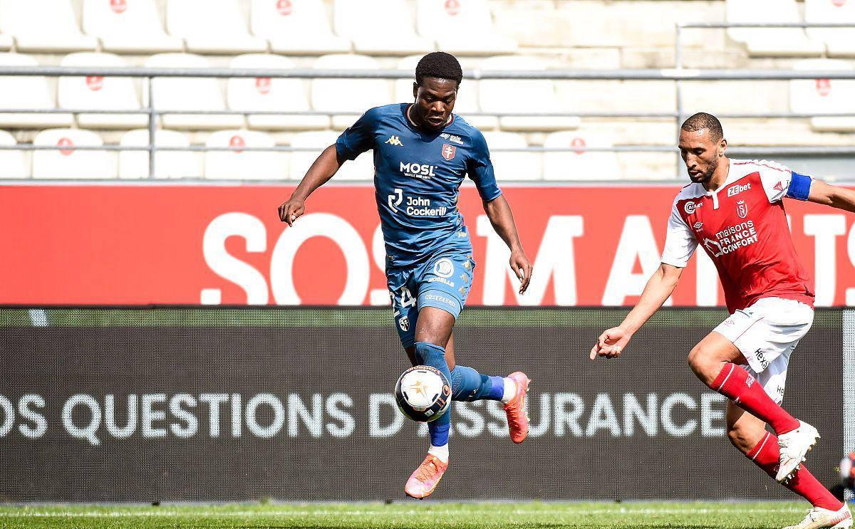 关于哈马联逼平对手，布莱顿主场防守稳固的信息