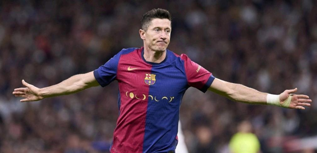 关于欧洲名将火力全开，领先积分榜的信息