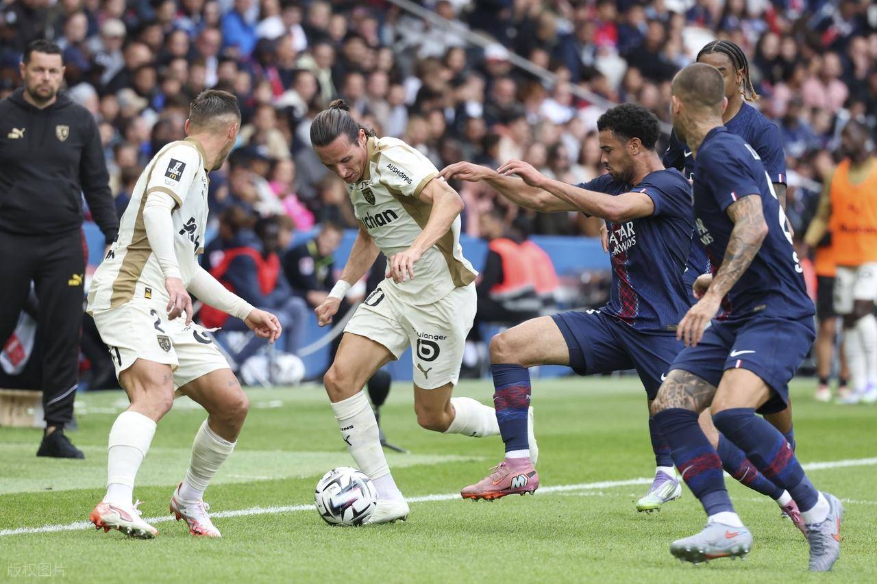 开云体育直播-关于亚特兰大客场惊险逆转，士气飙升的信息