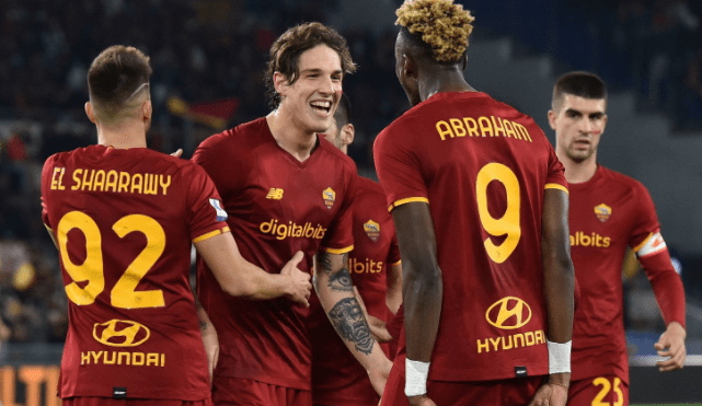 博洛尼亚必战必胜，无畏前行的简单介绍