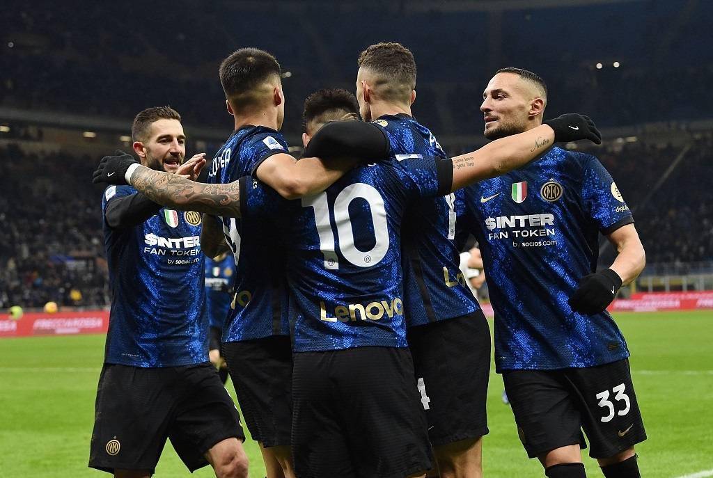 开云体育在线-那不勒斯后防阻击对手，客场全取三分的简单介绍