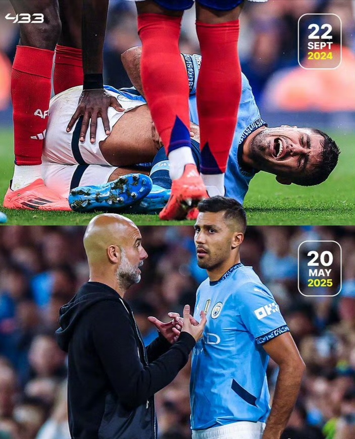 那不勒斯后防阻击对手，客场全取三分的简单介绍