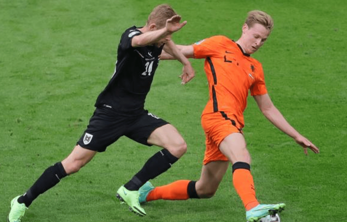 开云体育app-诺瓦拉逆袭险胜晋级欧洲比赛半决的简单介绍