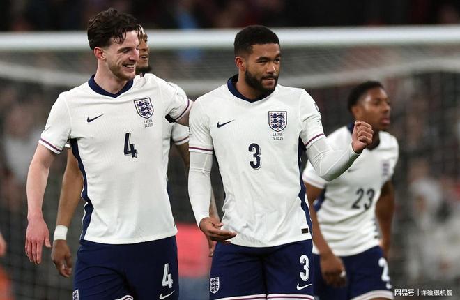 诺瓦拉逆袭险胜晋级欧洲比赛半决的简单介绍