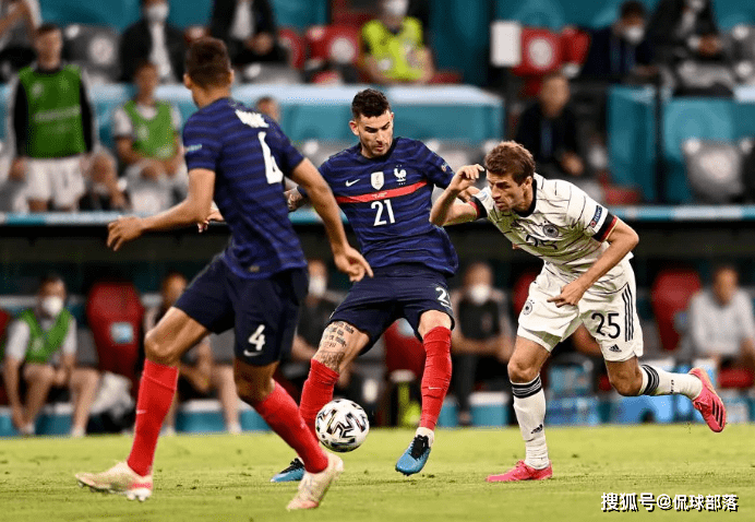 塞尔塔主场狂胜，积分榜上领先对手一步的简单介绍