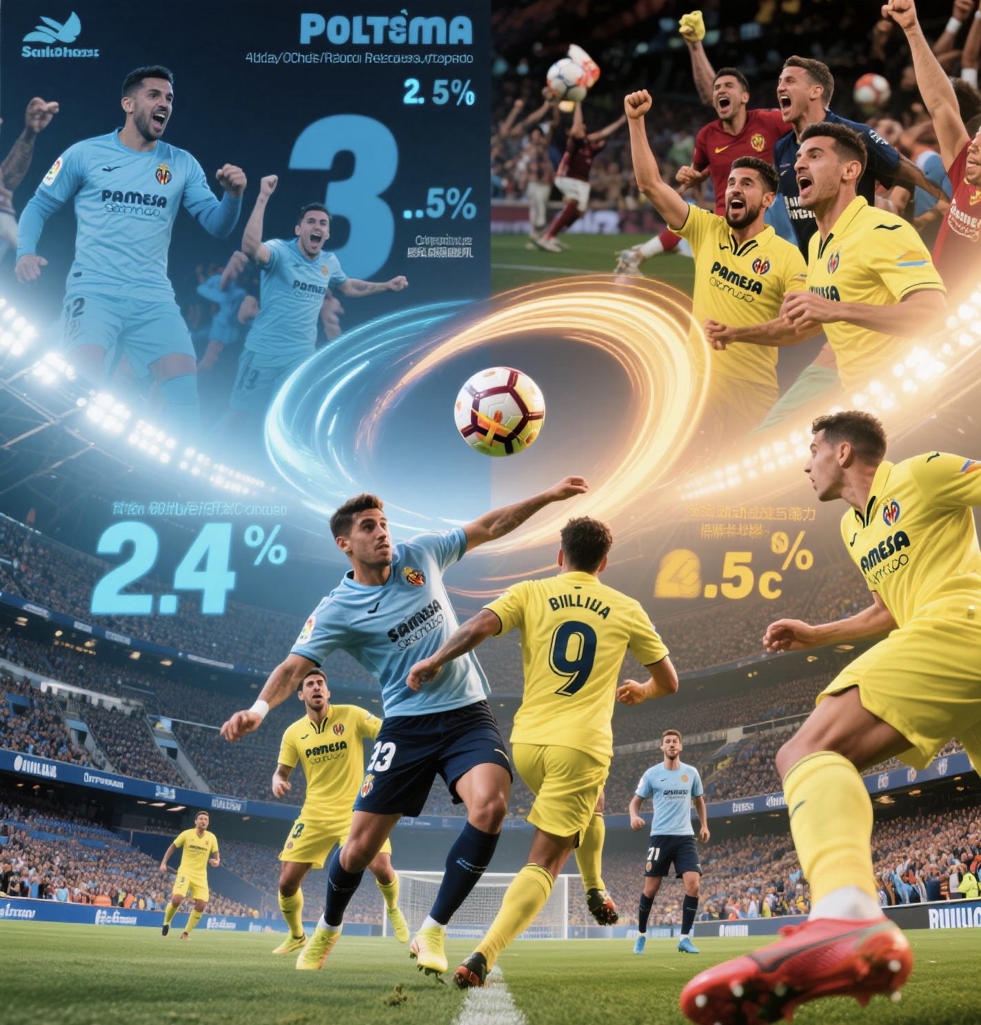 关于足球世界的焦点在重要赛事中集中的信息 关于足球世界的焦点在重要赛事中集中的信息