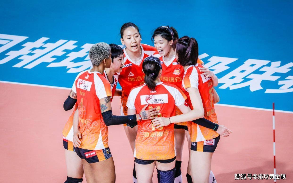 开云官方app入口-华慕斯方法战胜劲旅，实现连胜状态