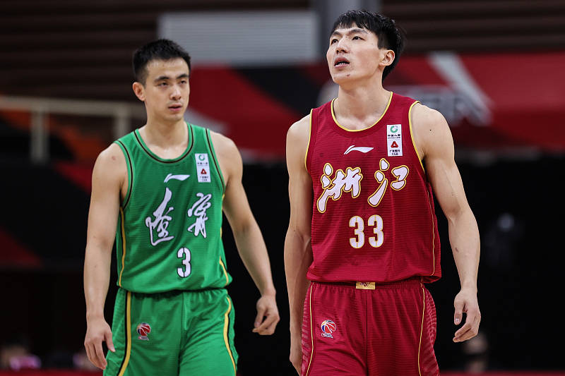 华慕斯方法战胜劲旅，实现连胜状态