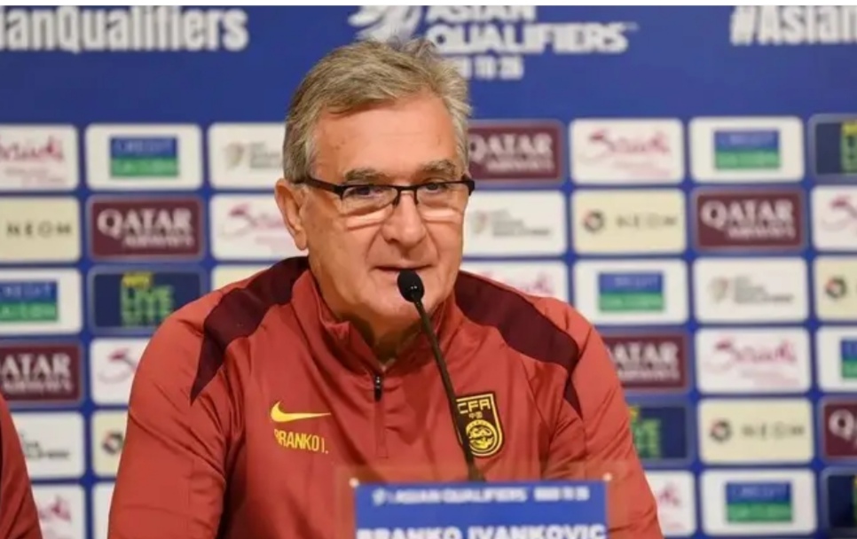 开云体育app-关于主力球员伤病困扰球队备战，主帅解决方案成谜的信息