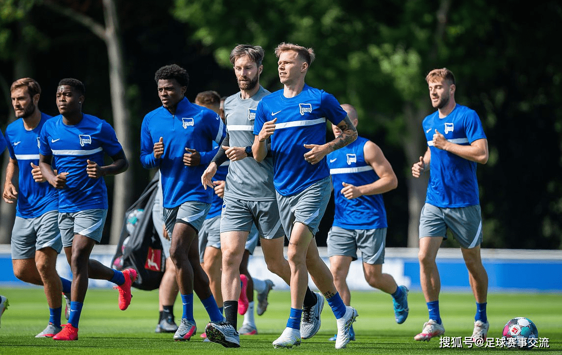 巴塞罗那面对瑞典球队马尔默的挑战的简单介绍