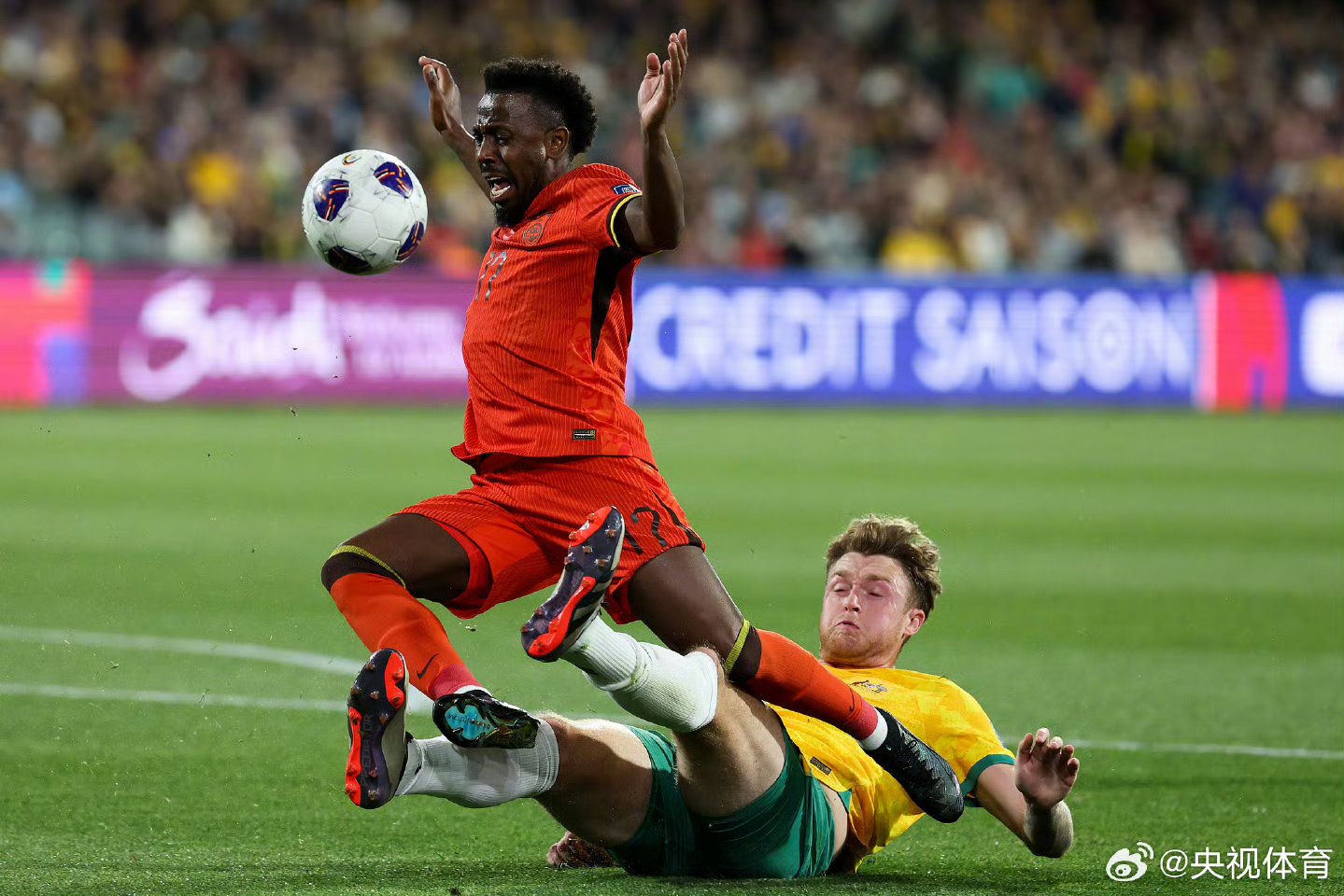 开云平台-关于不莱梅球员因伤退出大名单，球队整体实力受损的信息