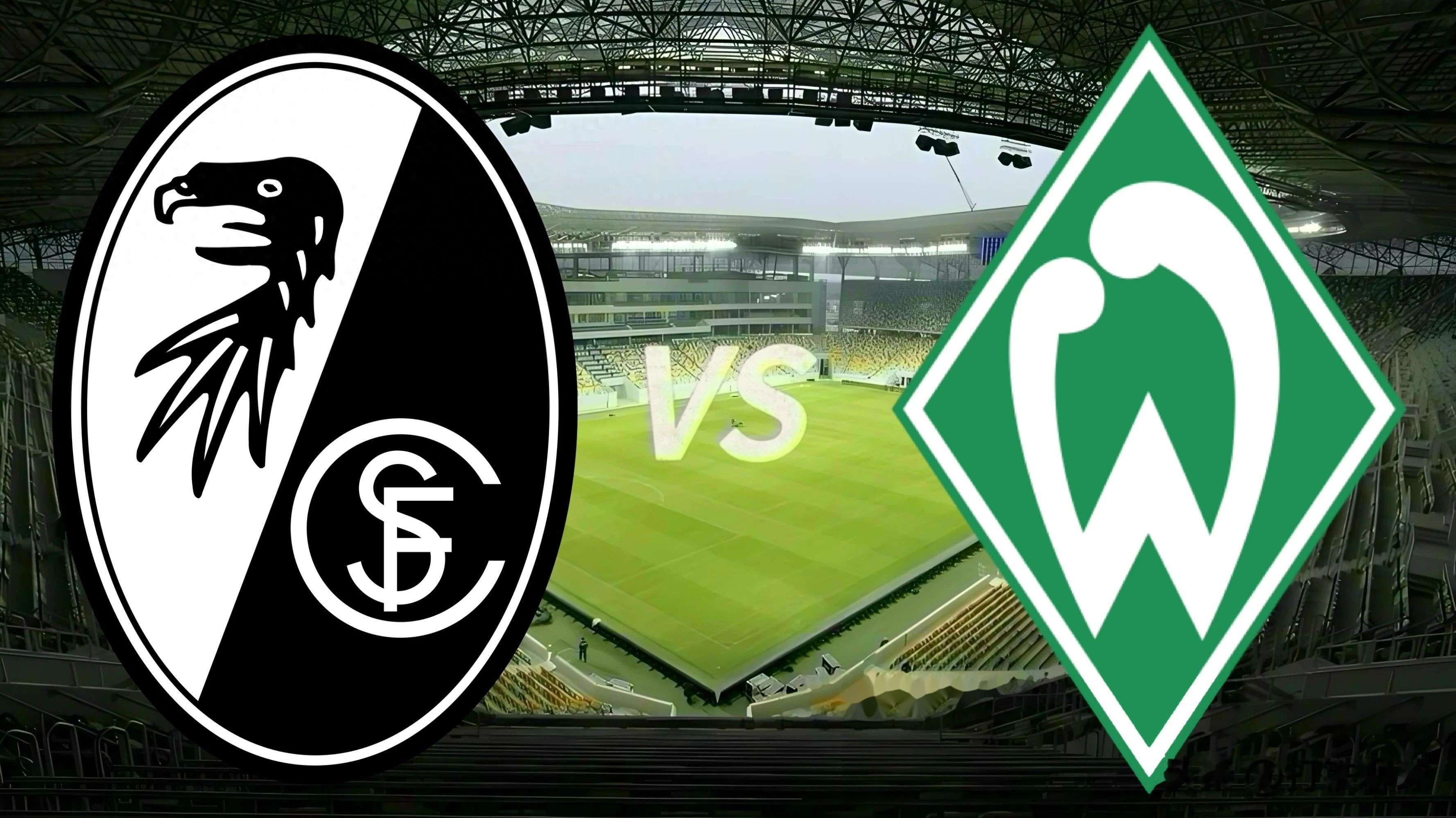 关于不莱梅球员因伤退出大名单，球队整体实力受损的信息