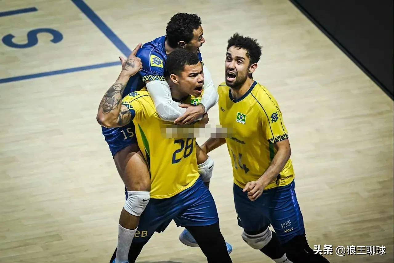 开云体育登录-斯洛文尼亚队逆转比分，晋级四强的简单介绍