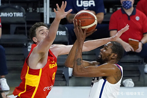 开云体育APP下载-包含澳大利亚男篮力克中国男篮，利拉德送出助攻的词条