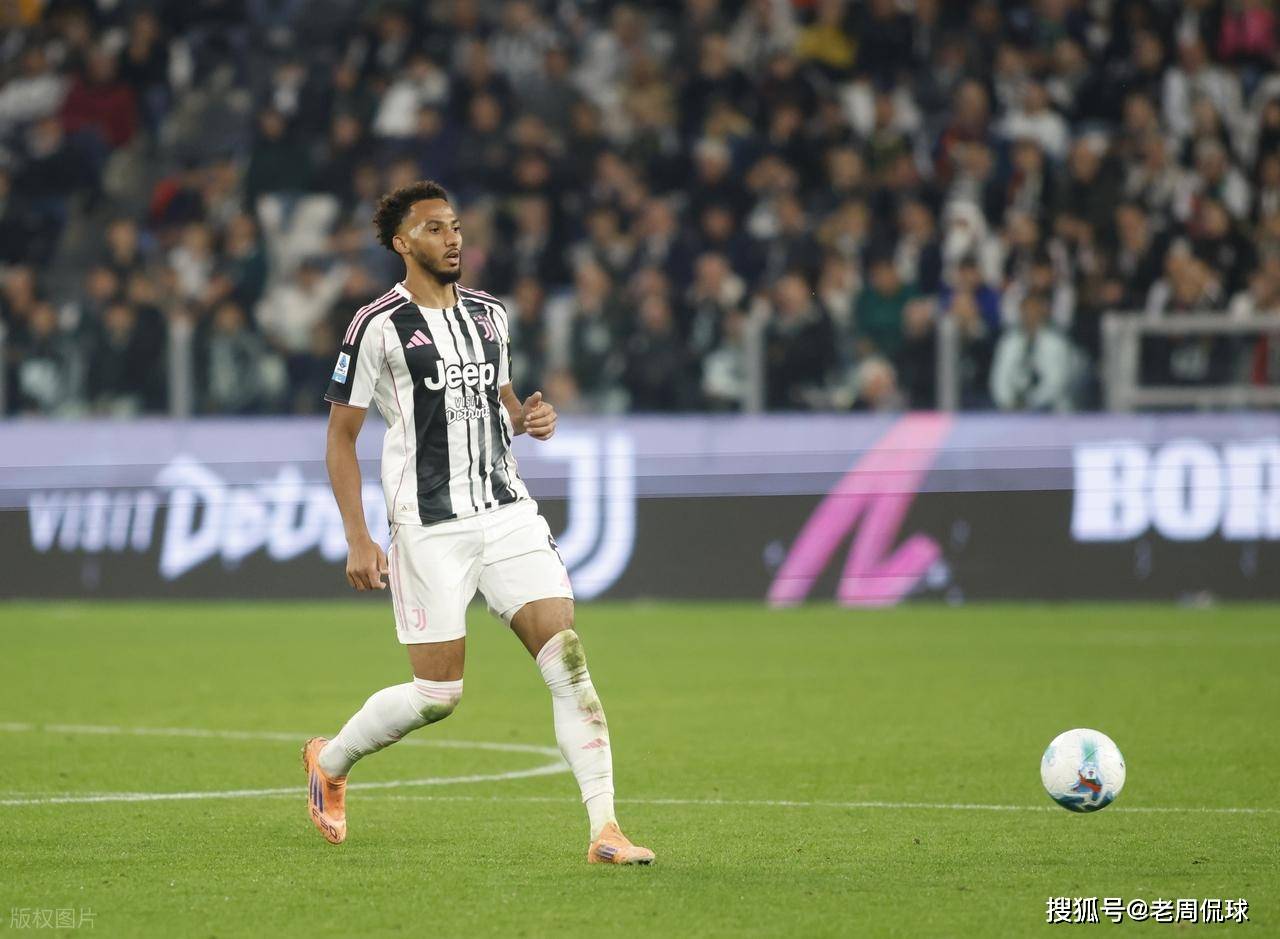 开云官网-包含尤文图斯客场失利，遗憾错失积分机会的词条