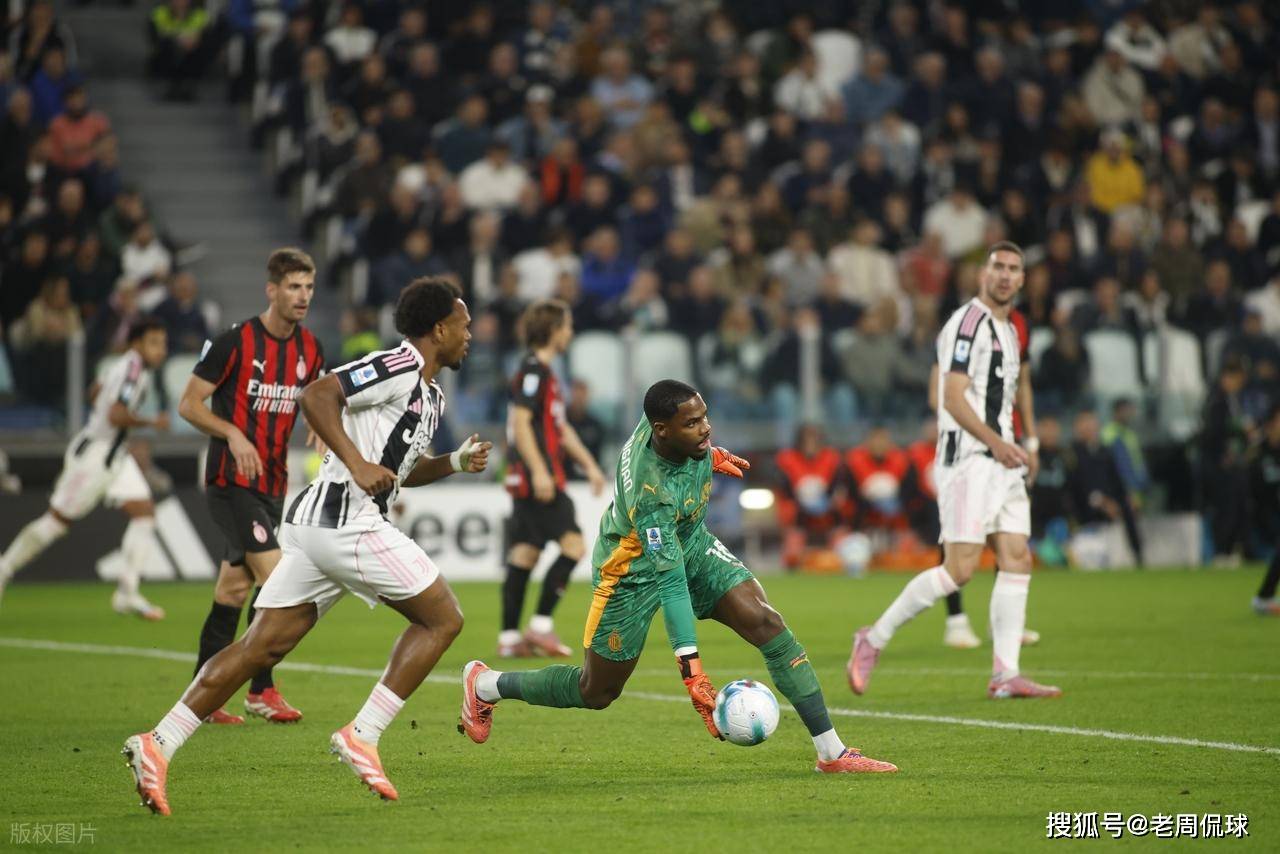 包含尤文图斯客场失利，遗憾错失积分机会的词条