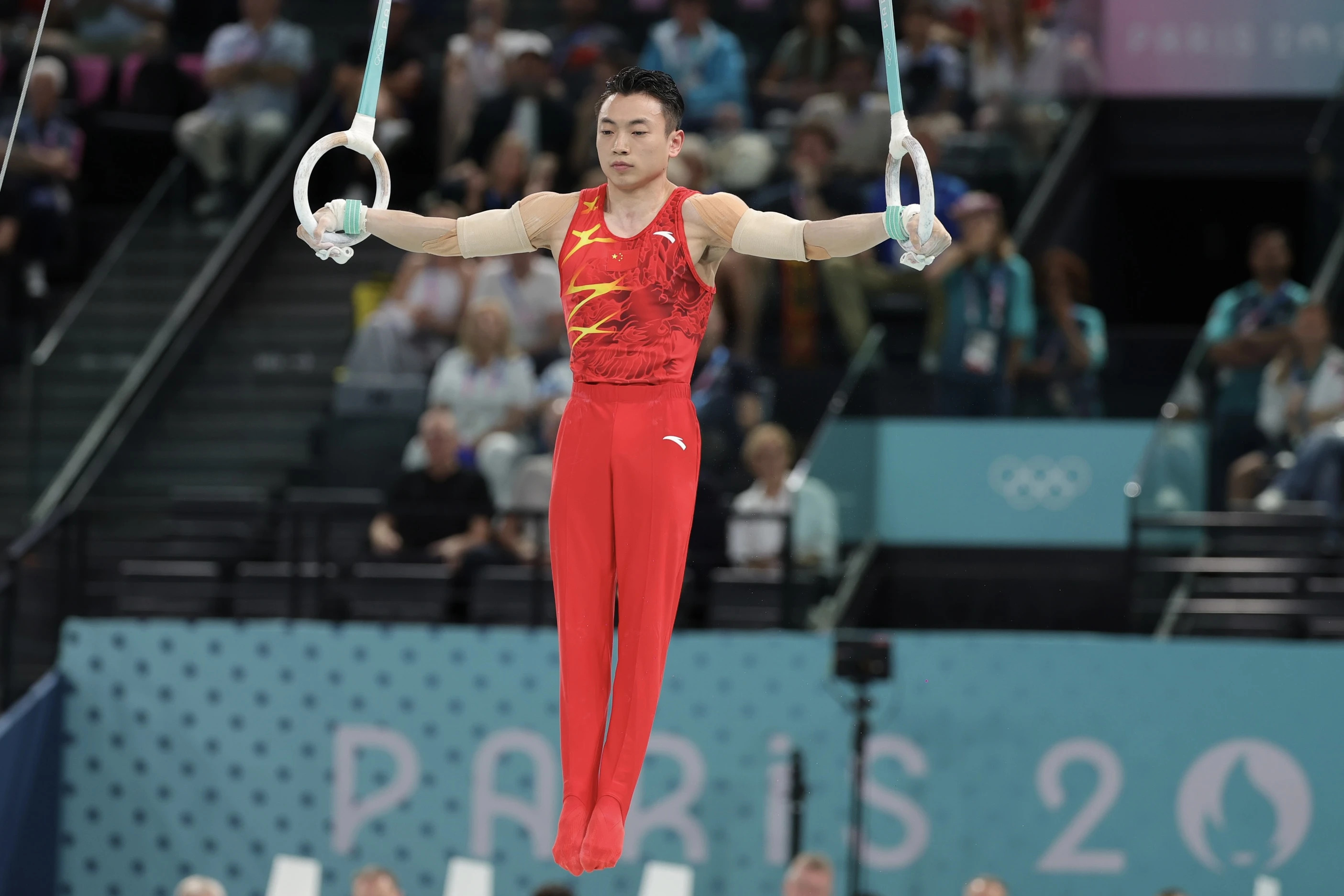 开云体育APP下载-运动健儿斩获银牌，战无不胜的简单介绍