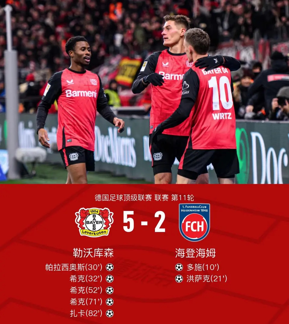 开云体育平台APP-沃尔夫斯堡客场告捷，暂时排名德甲前茅的简单介绍