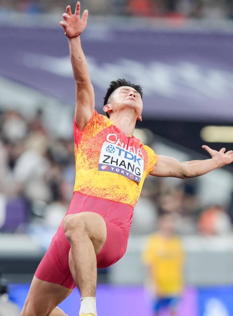 肯尼亚选手破记录夺冠，成为焦点的简单介绍