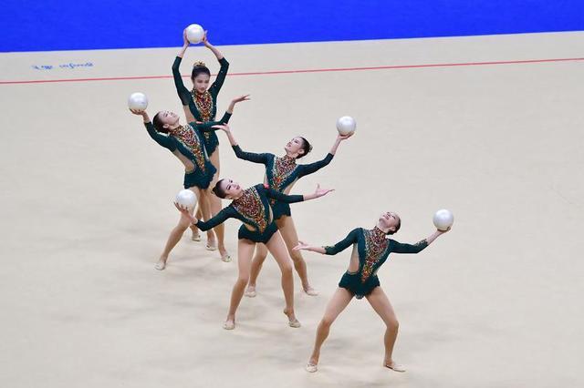 开云官网-北美代表队集体努力，赢得女子个人项目的简单介绍