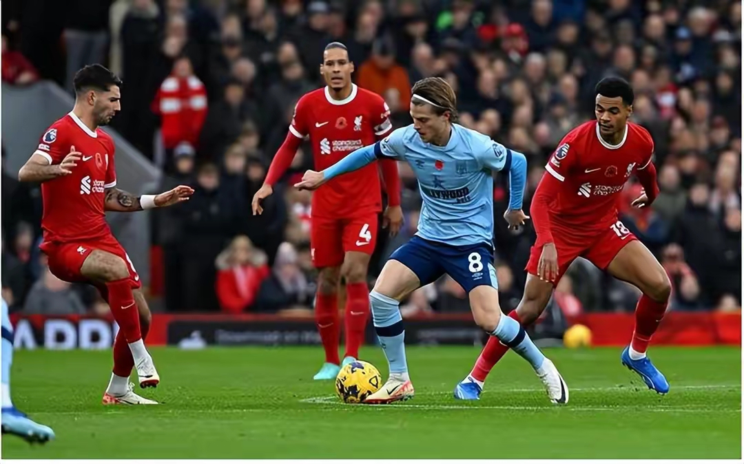 开云体育下载-关于广西幽州队晋升榜首，取得胜利的信息