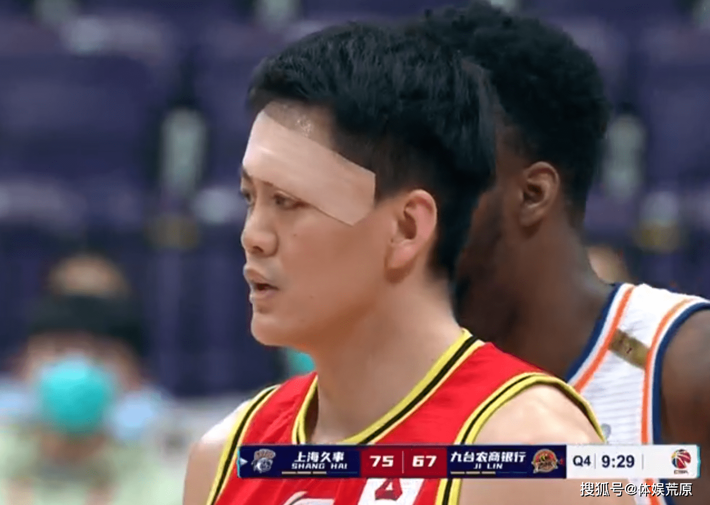 关于广西幽州队晋升榜首，取得胜利的信息