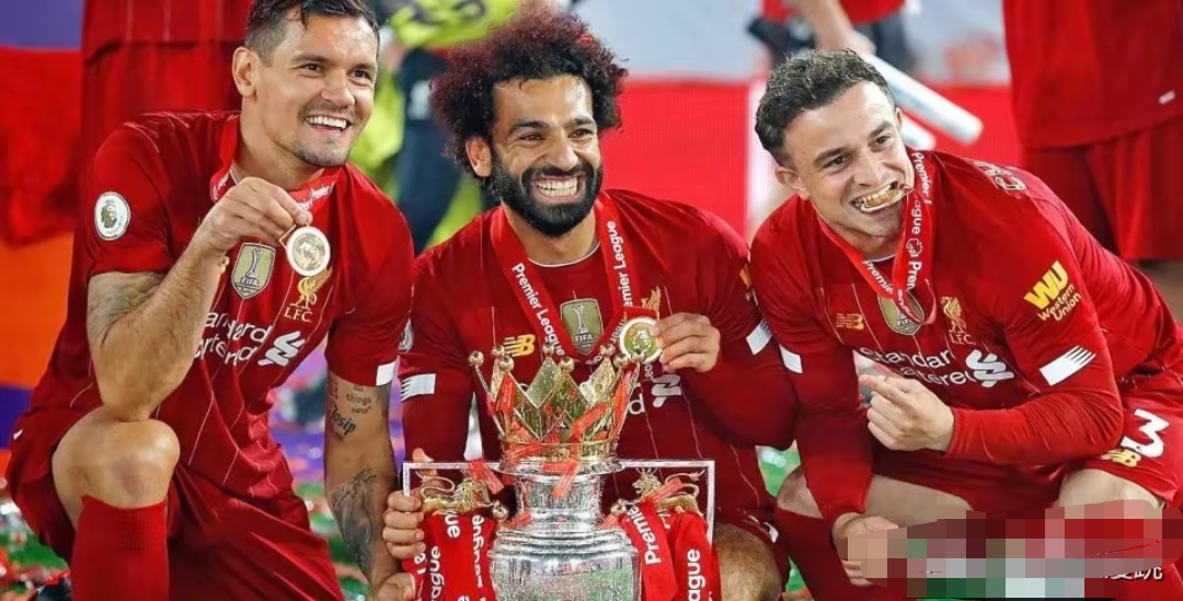 开云体育中国-利物浦客场轻松战胜，继续保卫不败记录，稳居榜首的简单介绍