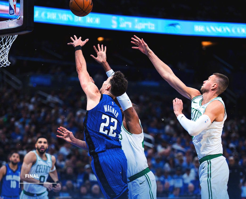 包含活塞后卫奉献绝杀，球队迎来胜利的词条