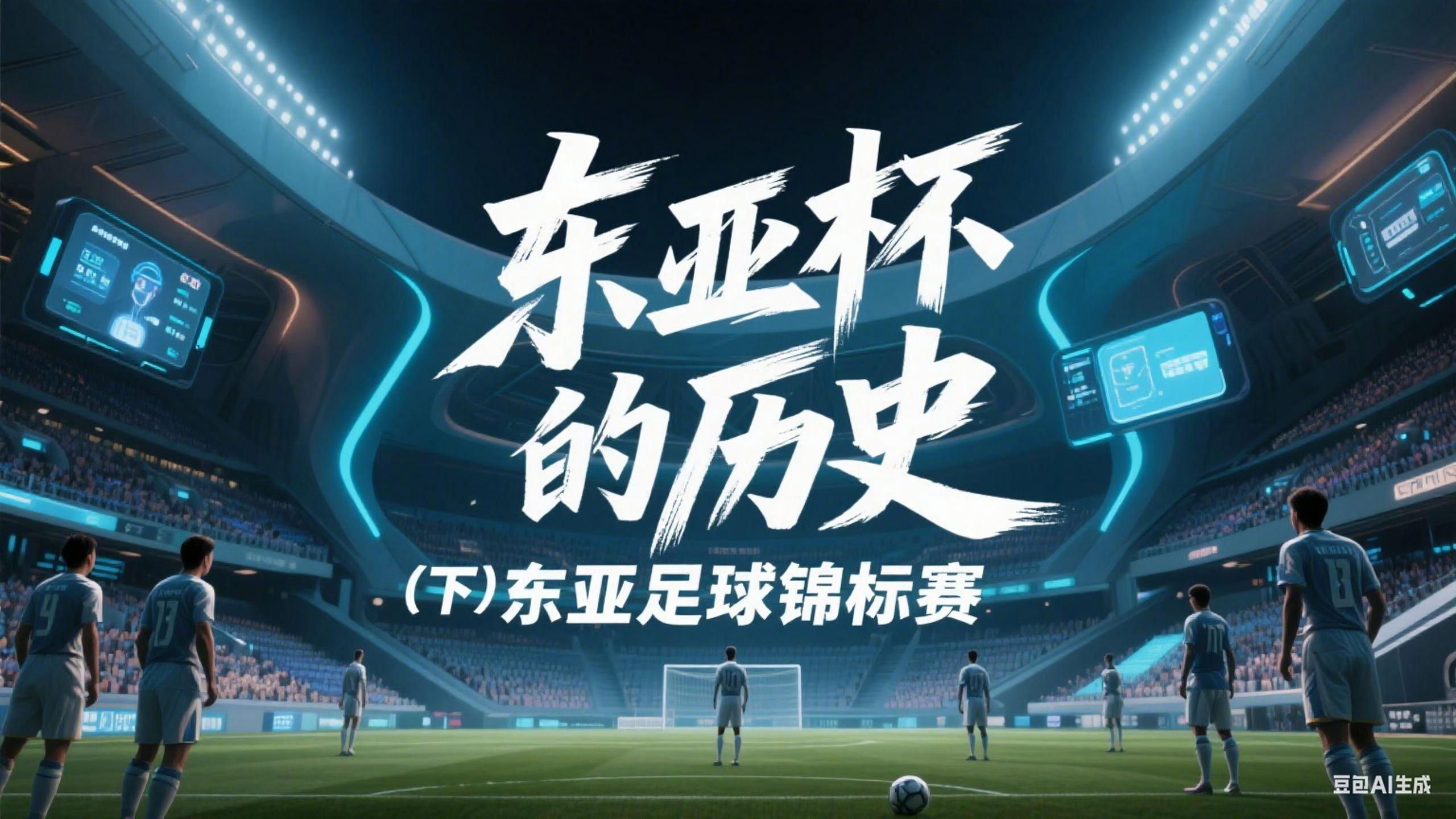 足球锦标赛激战，球员冲刺冠军梦想的简单介绍