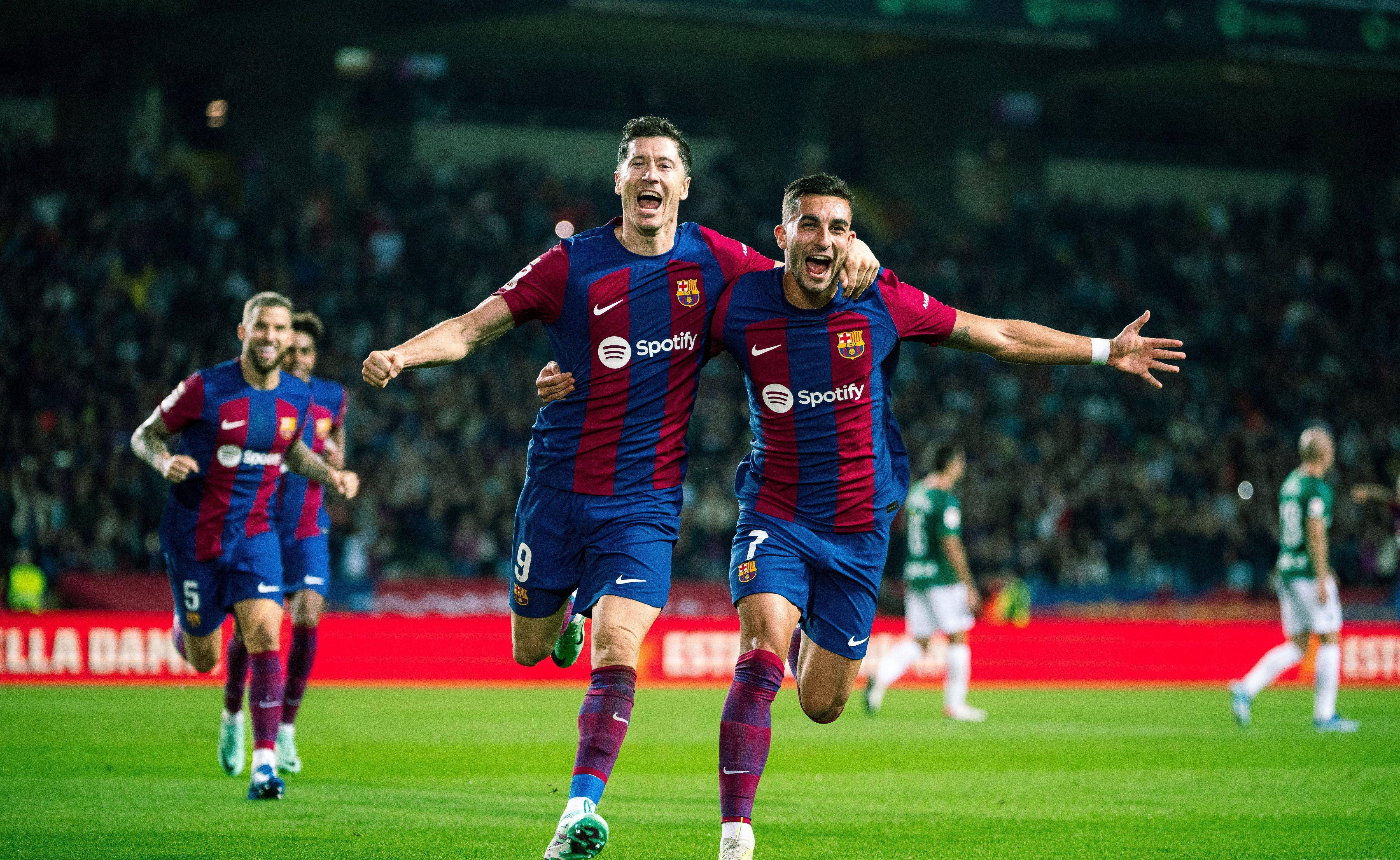 开云体育平台APP-包含多特蒙德败给曼城，止步欧冠半决赛！的词条