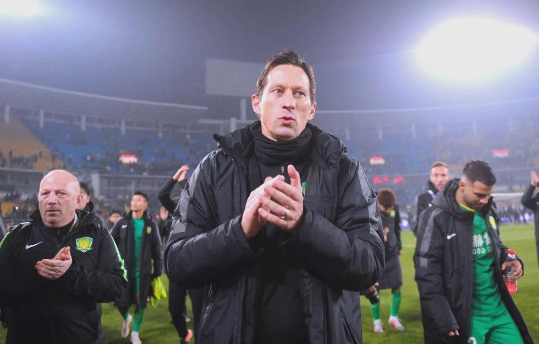 开云下载-包含北京国安球员备战希望取得胜利的词条