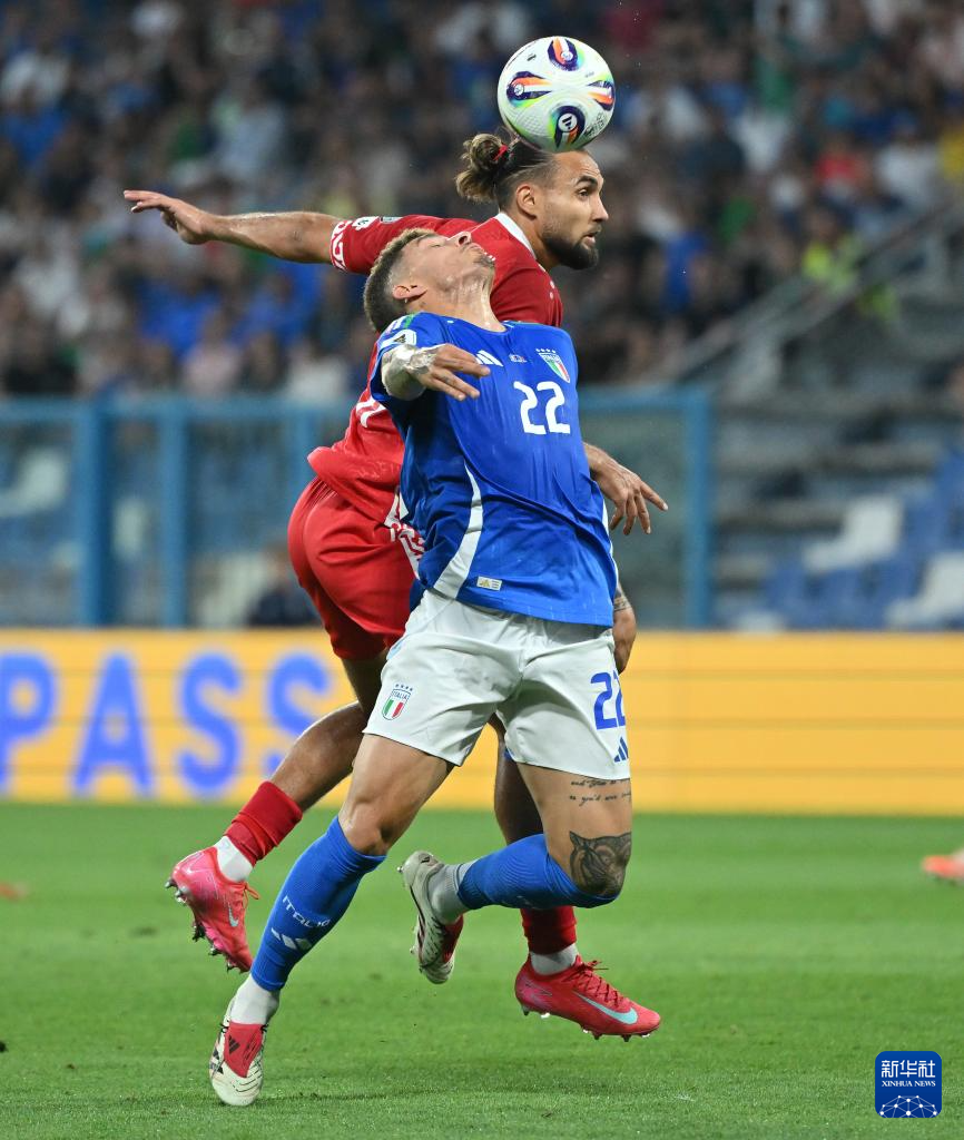 开云官方app入口-包含摩尔多瓦队备战欧国联比赛资格赛预选的词条